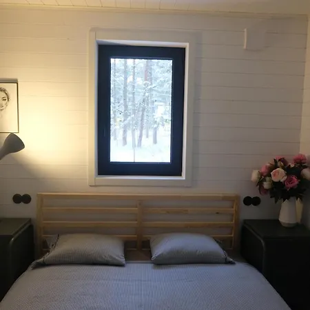 Virve * Kalana
